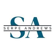 Serpe Andrews, PLLC Logo